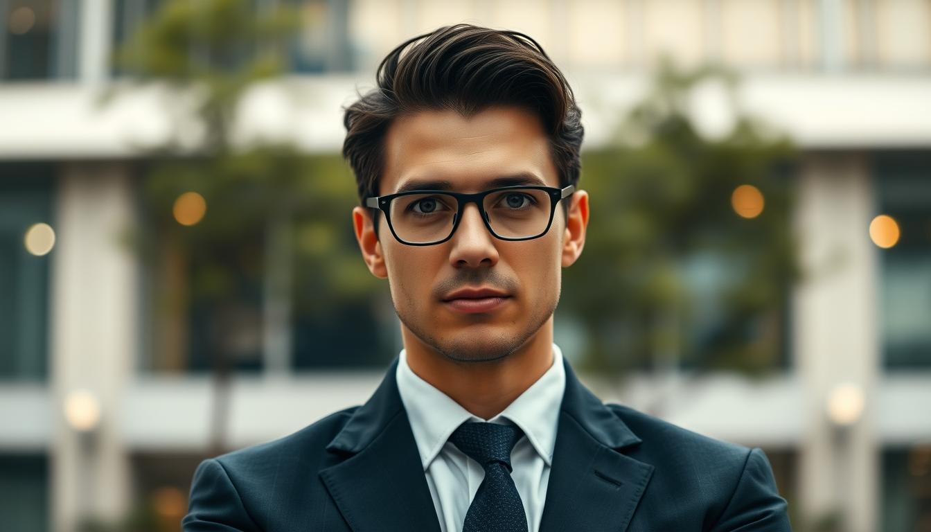 Business compliance guidance for founders and startups