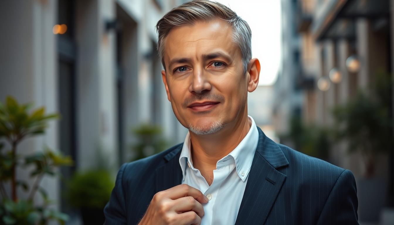 Contract strategy and legal support for entrepreneurs