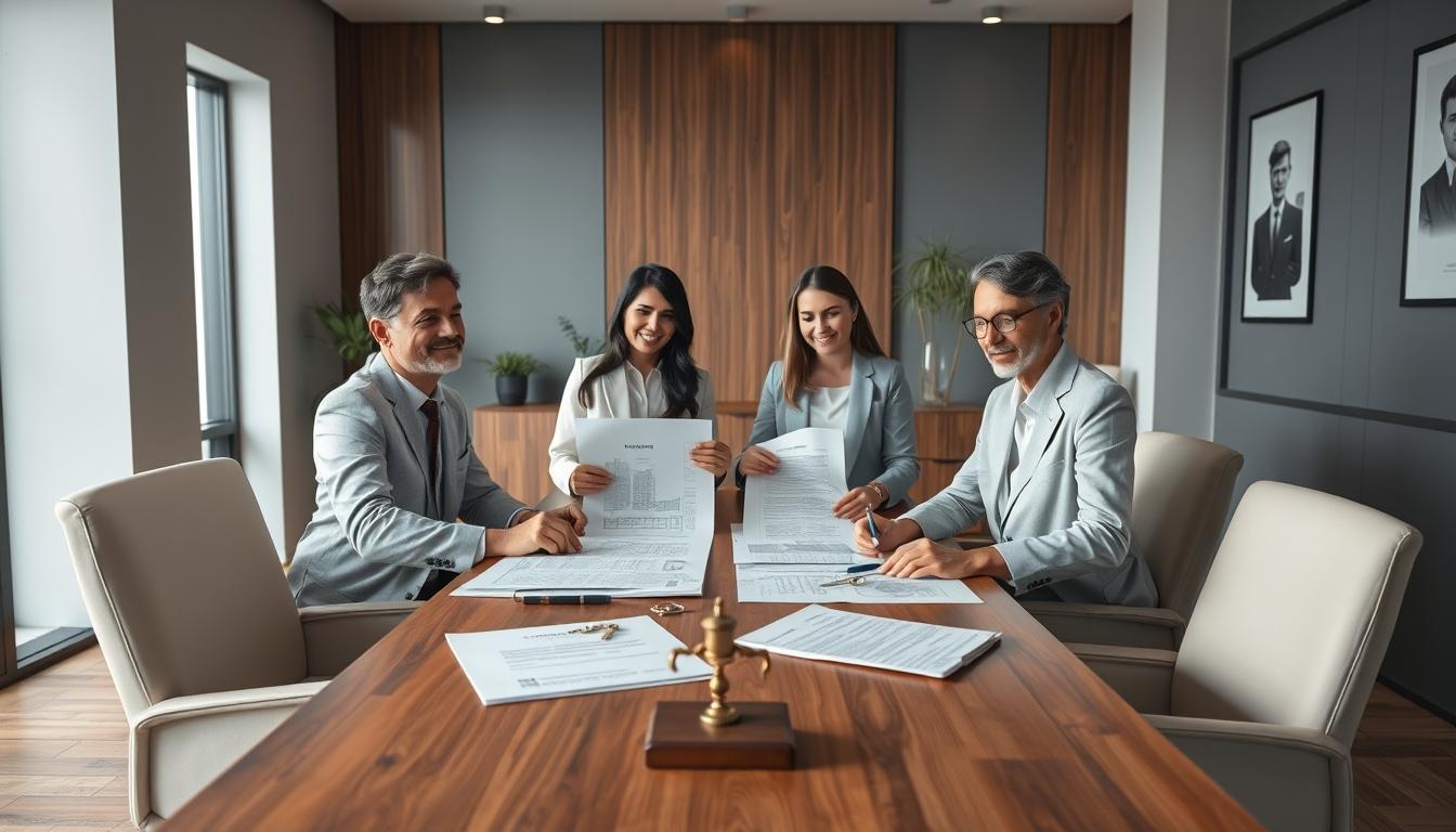 Startup regulatory compliance and commercial guidance